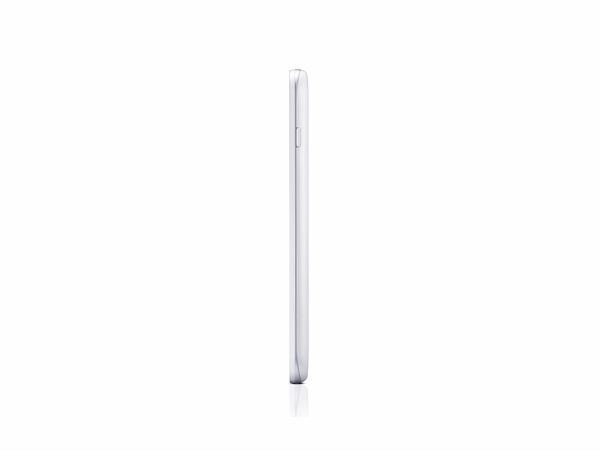Specifications 
