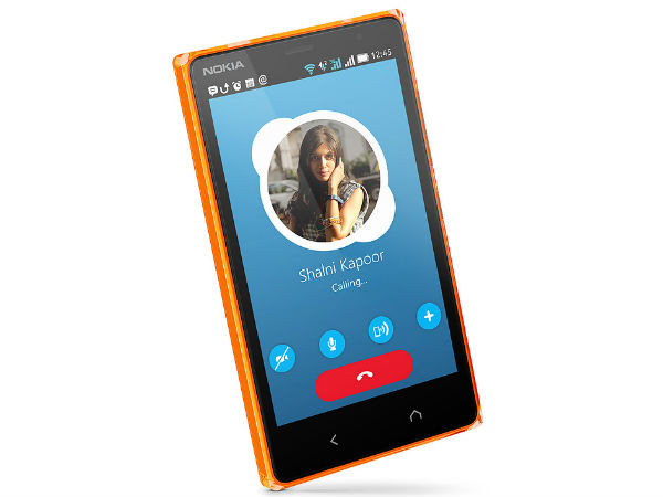 1 MONTH FREE WORLDWIDE CALLS ON SKYPE