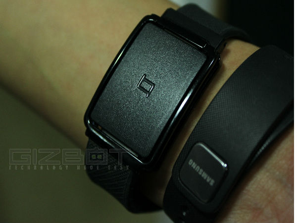 Battery Charging Technology