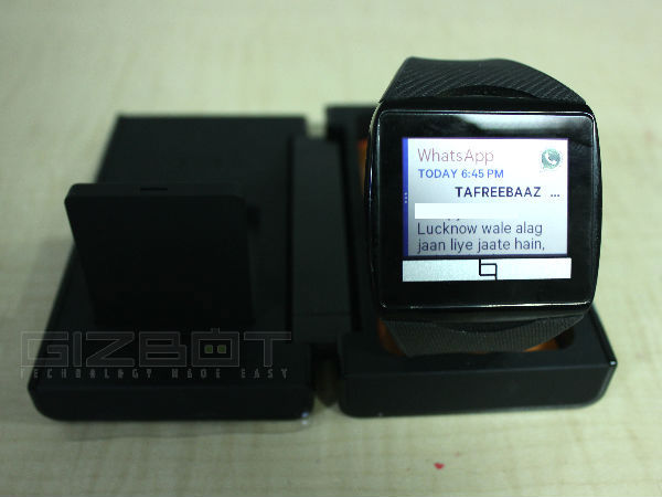  Which One Is The Best?