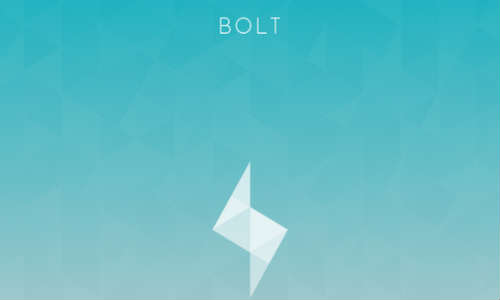 इंस्टाग्राम ने शुरू किया बोल्‍ट मैसेजिंग ऐप