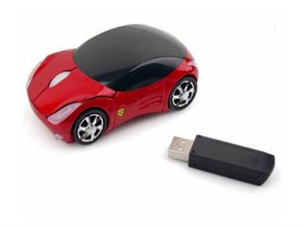 wireless mouse wireless mouse
