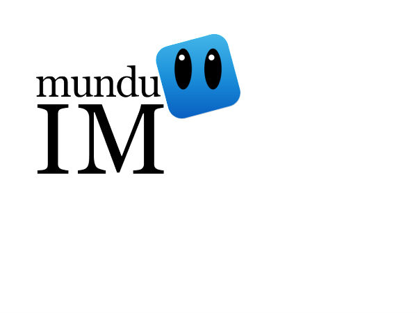 Munduim
