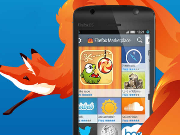 Yes! It Supports Everything