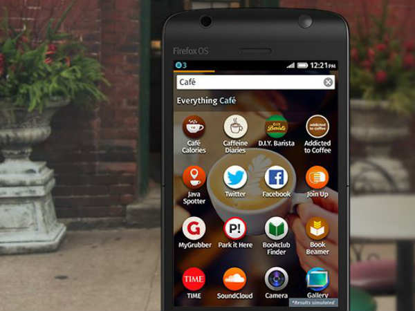 Understanding the Difference in Apps