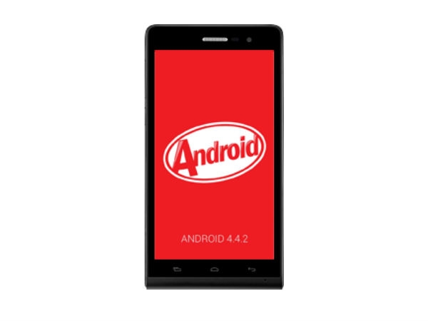Xolo A1000s