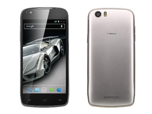 Xolo Q700s