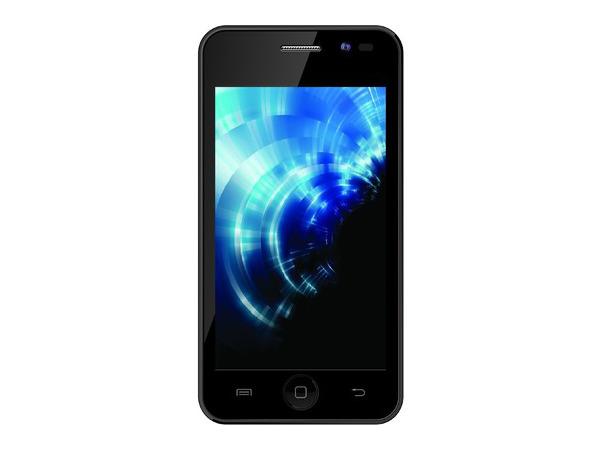 Karbonn Smart A12 Star