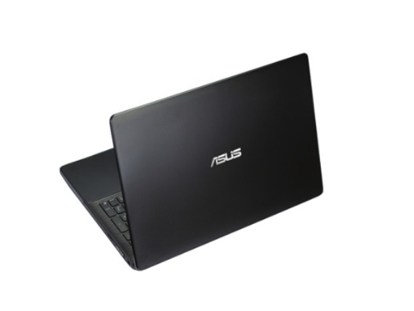 Asus X552EA-SX006D