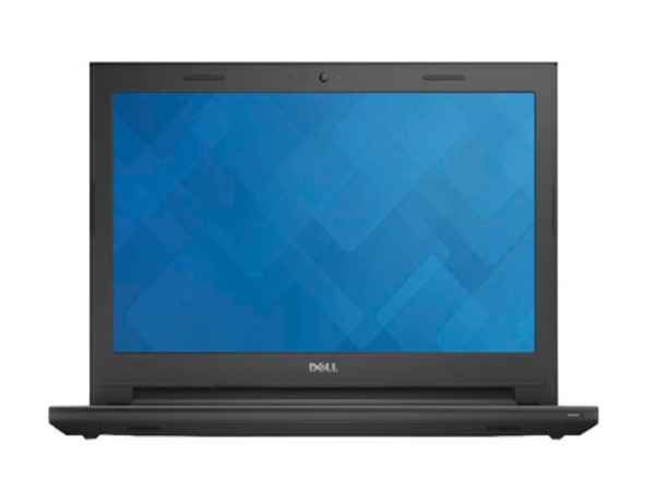Dell Inspiron 15 3542 Notebook Dell Inspiron 15 3542 Notebook