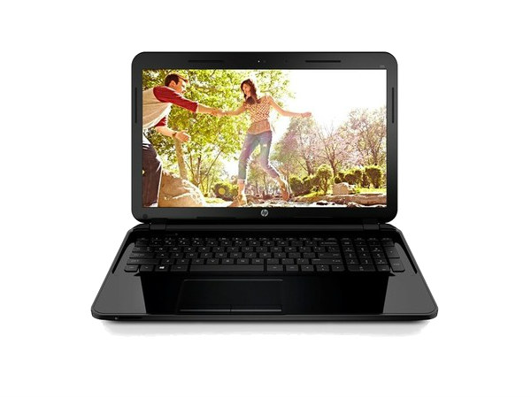 HP Pavilion 15-r022TX