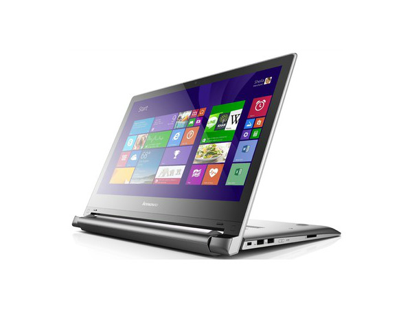 Lenovo Flex 2-14D Notebook Lenovo Flex 2-14D Notebook