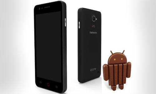 क्‍या 4999 रुपए का ये फोन पसंद आएगा आपको