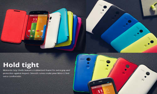 8,999 रुपए में मिल रहा है मोटोरोला का मोटो जी 8,999 रुपए में मिल रहा है मोटोरोला का मोटो जी