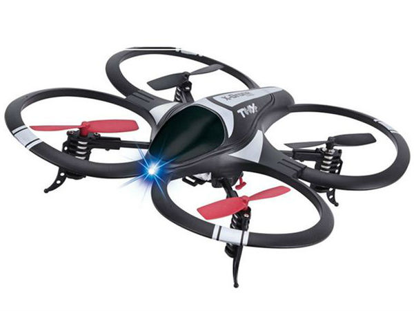 Hoten X Drone Hoten X Drone