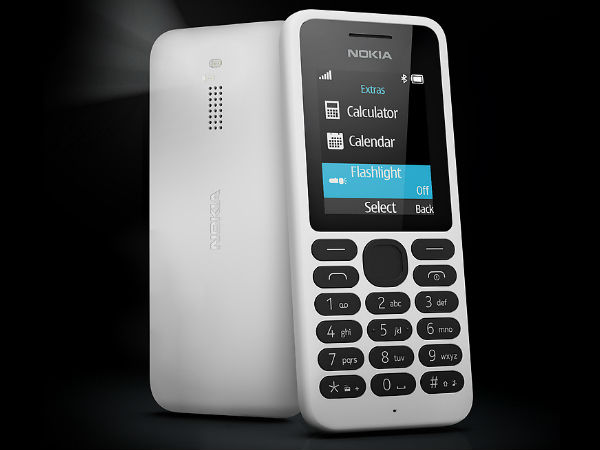 A faster way to share