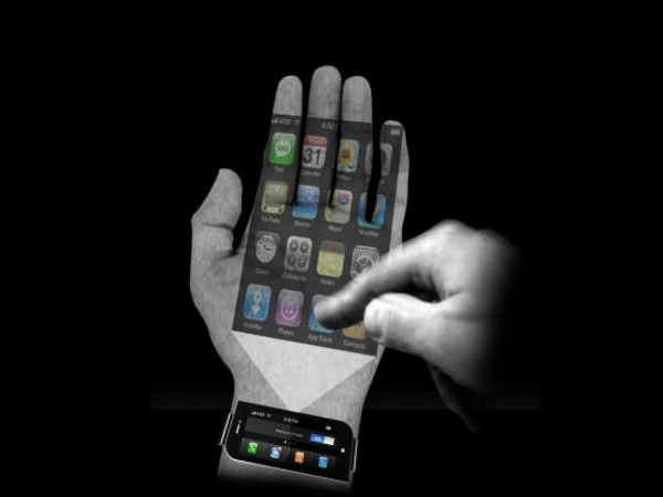 iPhone Next G iPhone Next G