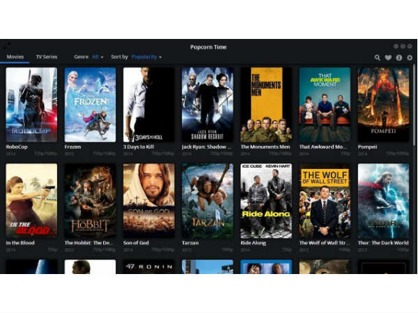 Download Torrents Download Torrents