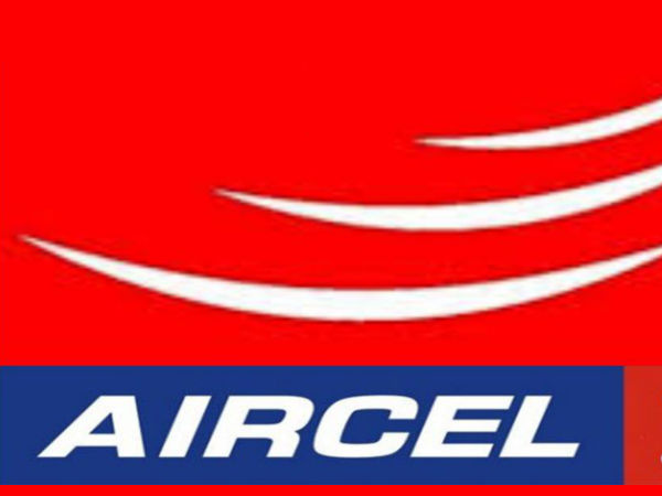 Aircel Balance