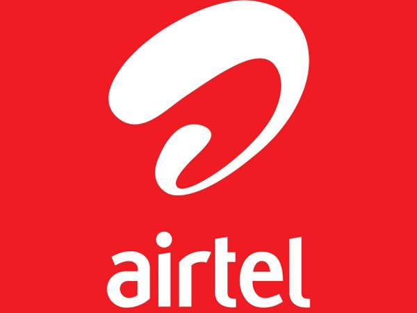 Airtel Balance Enquiry