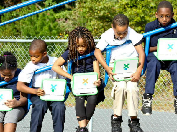 Bedtime Restrictions