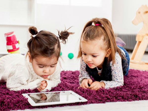 Secure Browser And Social Media