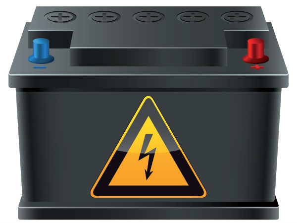 Medium-to-long-term storage Medium-to-long-term storage