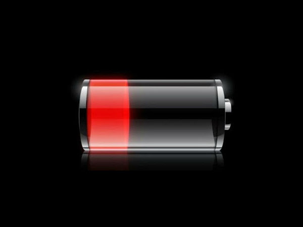 Avoid ultra-fast charger Avoid ultra-fast charger