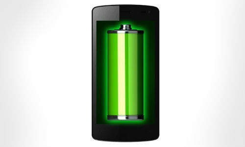 दो फोन के बराबर है इस स्‍मार्टफोन की बैटरी 