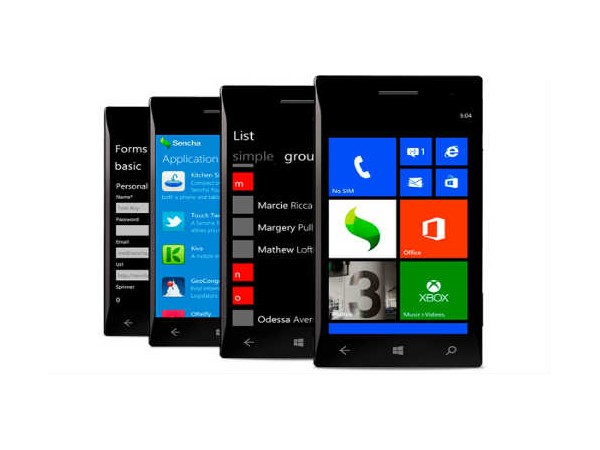 Customizations On Lockscreen