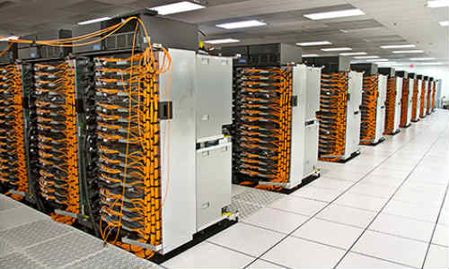 क्‍या आप जानते हैं भारत के पास 30 सुपर कंप्यूटर हैं