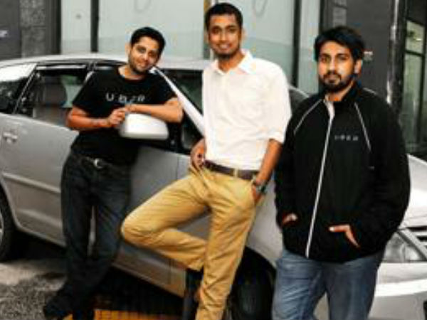 Three employee policy