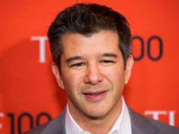 Founded by a dropout