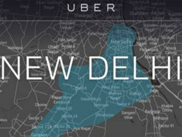 Present in 10 cities in India