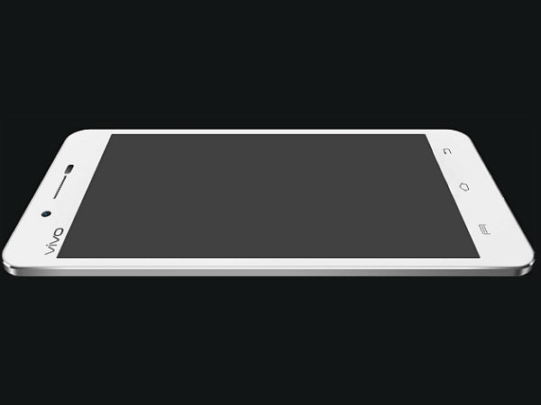 चाइनीज कंपनी का दावा ये है दुनिया का सबसे स्‍लिम स्‍मार्टफोन  