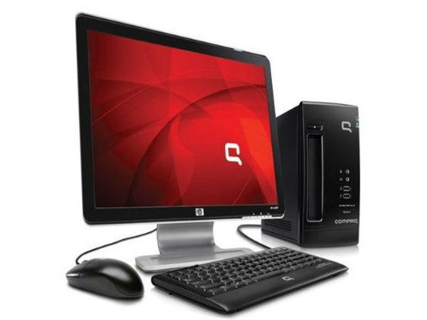 एक फोन से दूसरे फोन में कैसे ट्रांसफर करें अपने सभी फोन नंबर 