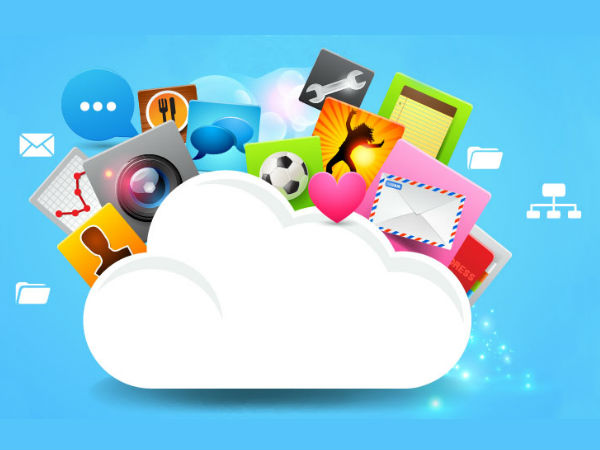 एक फोन से दूसरे फोन में कैसे ट्रांसफर करें अपने सभी फोन नंबर 