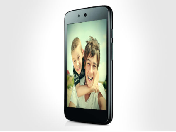 Voice Search in Hindi