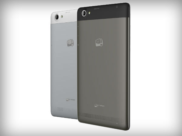 माइक्रोमैक्स का नया P470 टैबलेट, वॉयस कॉलिंग के जमकर करिए इंटरनेट सर्फिंग माइक्रोमैक्स का नया P470 टैबलेट, वॉयस कॉलिंग के जमकर करिए इंटरनेट सर्फिंग