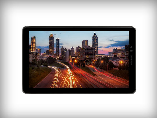 माइक्रोमैक्स का नया P470 टैबलेट, वॉयस कॉलिंग के जमकर करिए इंटरनेट सर्फिंग माइक्रोमैक्स का नया P470 टैबलेट, वॉयस कॉलिंग के जमकर करिए इंटरनेट सर्फिंग