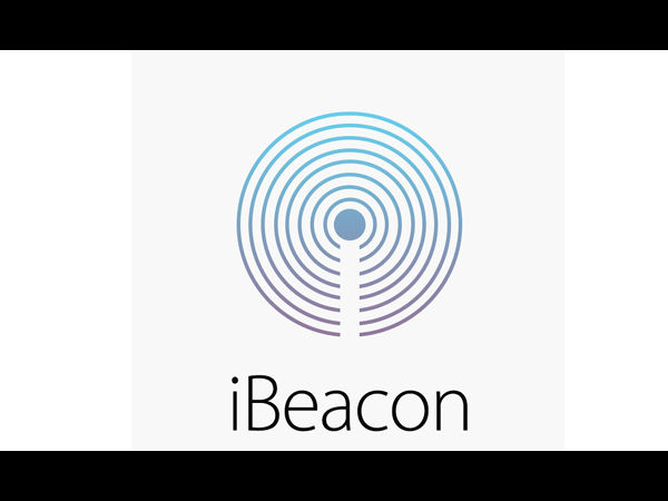Beacons