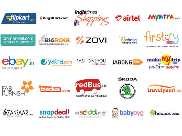 इस साल ऑनलाइन रिटेल की रही धूम 