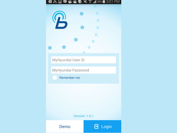 अब ऐप से चलेगी कार जानिए कैसे ? 