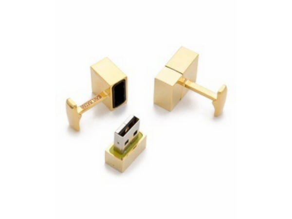Fashionable pendrive Fashionable pendrive