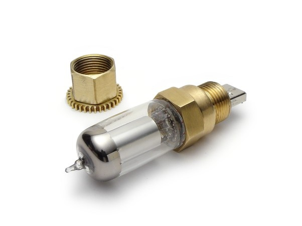 Bulb shape pendrive Bulb shape pendrive