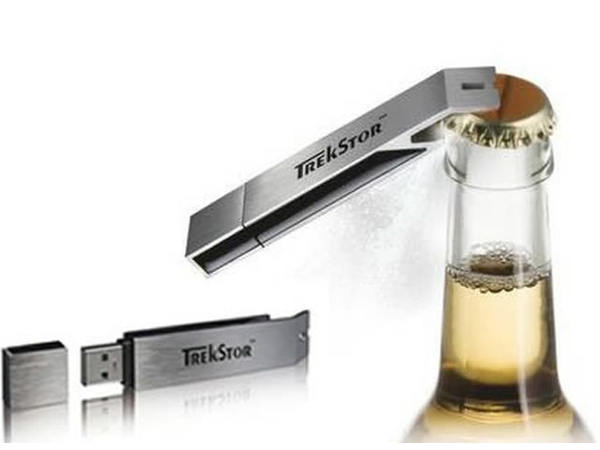 opener pendrive 