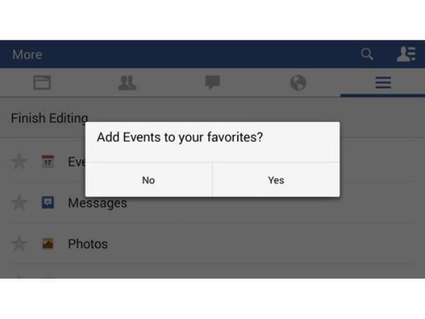 Copy Any Facebook Comment Copy Any Facebook Comment