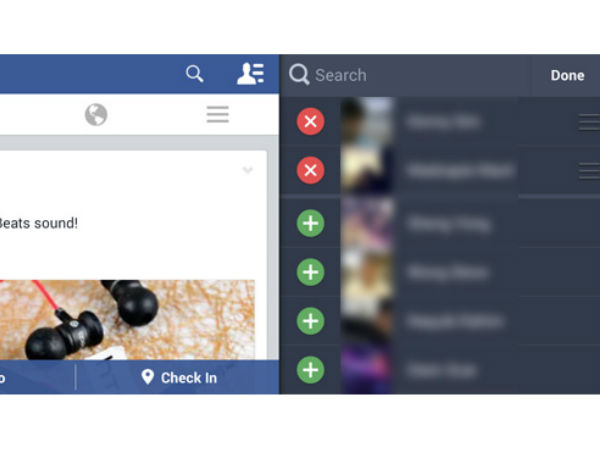 Pin Friends You Message Frequently Pin Friends You Message Frequently