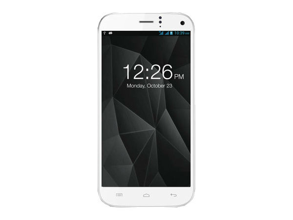 Micromax Canvas Turbo A250