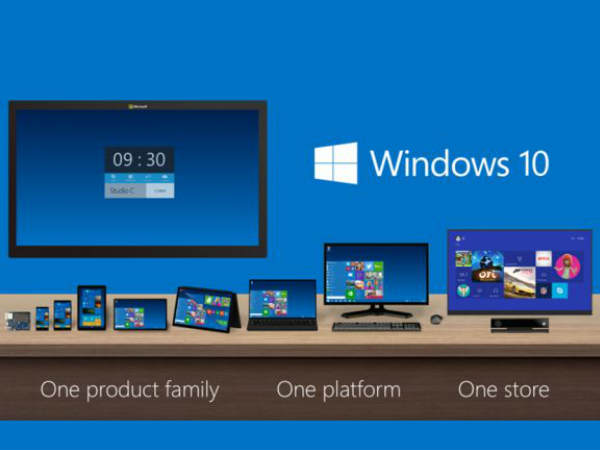 खुशखबरी: लूमिया 435, 735 और 930 को मिलेगा विंडोज 10 फ्री अपडेट?